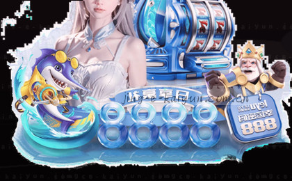 3个关键信号——莱比锡拒绝1亿欧元背后的真实算盘